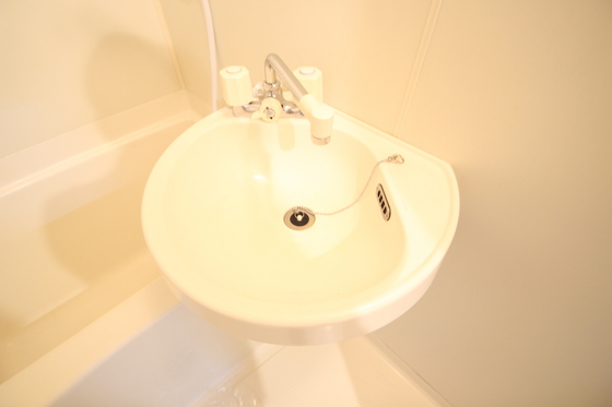 シティーパル土井