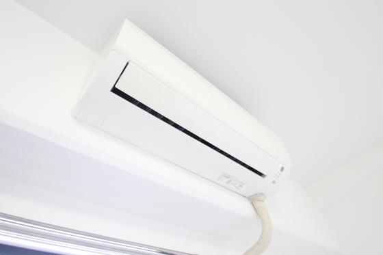 シティーパル土井