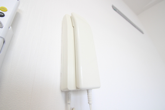 シティーパル土井