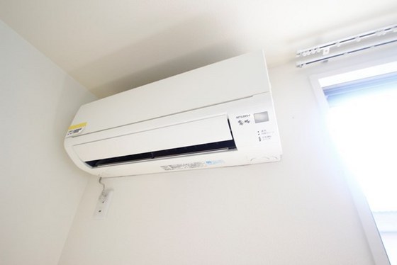 プロヌーブ西本浦 A棟