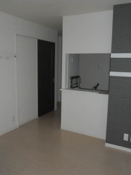 プロヌーブ西本浦 A棟