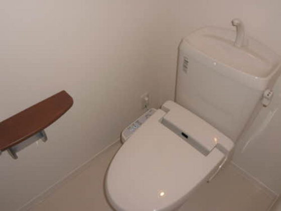 プロヌーブ西本浦 A棟