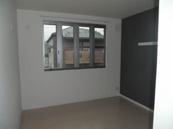 プロヌーブ西本浦 A棟