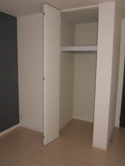 プロヌーブ西本浦 A棟