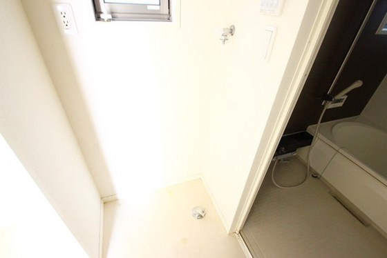 プロヌーブ西本浦 A棟