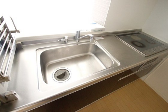 プロヌーブ西本浦 A棟