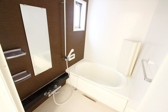 プロヌーブ西本浦 A棟