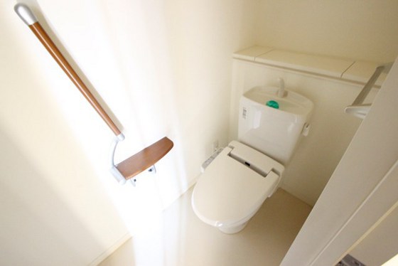 プロヌーブ西本浦 A棟