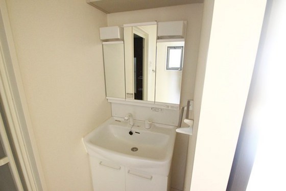 プロヌーブ西本浦 A棟