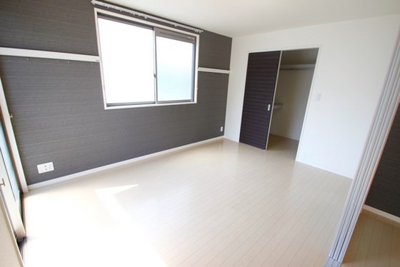 プロヌーブ西本浦 A棟