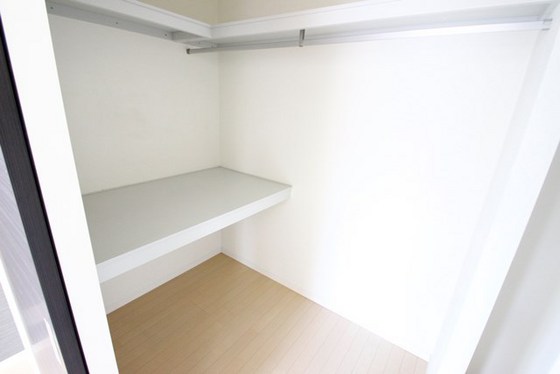 プロヌーブ西本浦 A棟