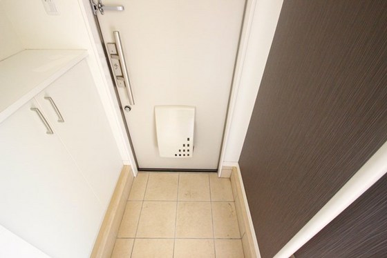 プロヌーブ西本浦 A棟