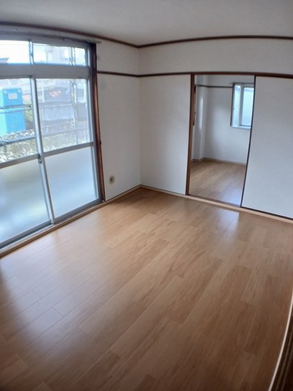 エルディム福田