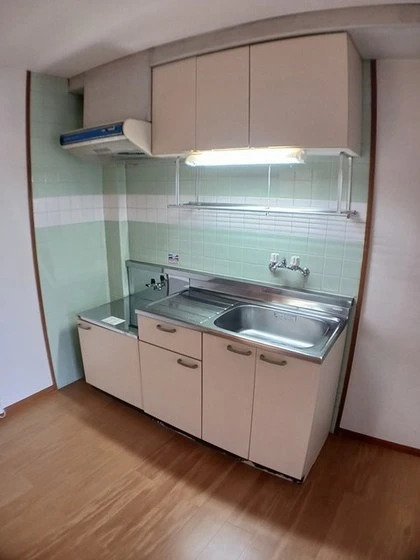 エルディム福田