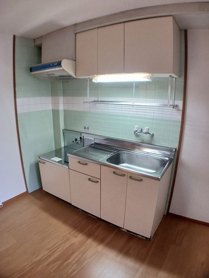 エルディム福田