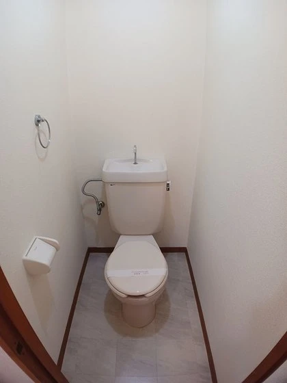 エルディム福田