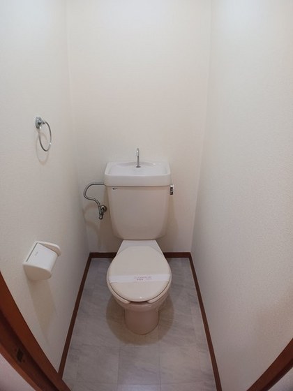 エルディム福田