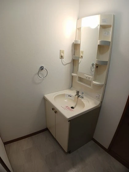 エルディム福田