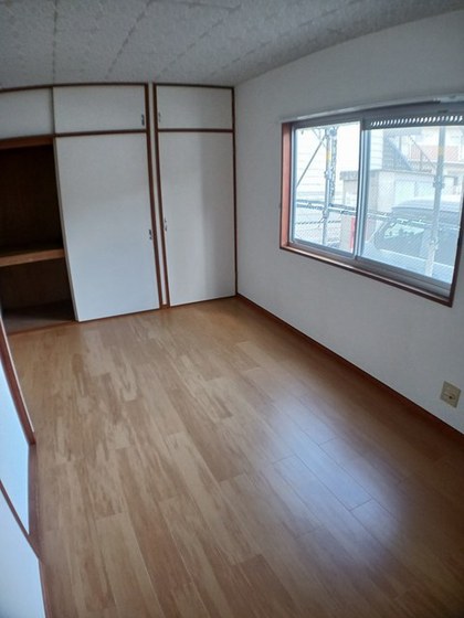 エルディム福田