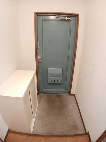 エルディム福田