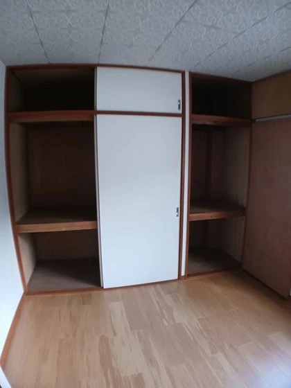 エルディム福田