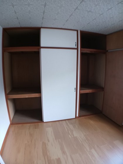 エルディム福田