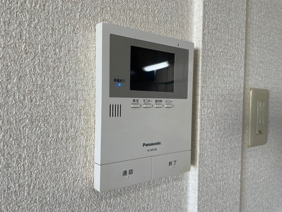 フォレスト福原Ⅰ