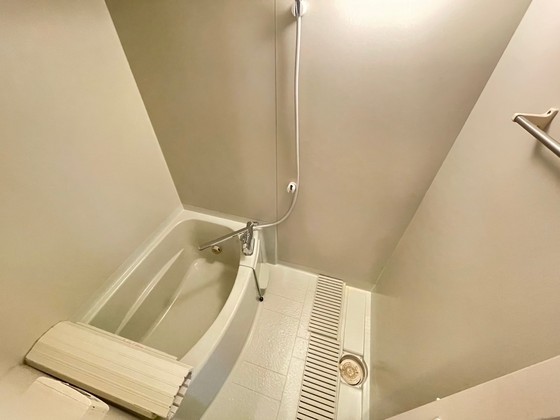 フォレスト福原Ⅰ