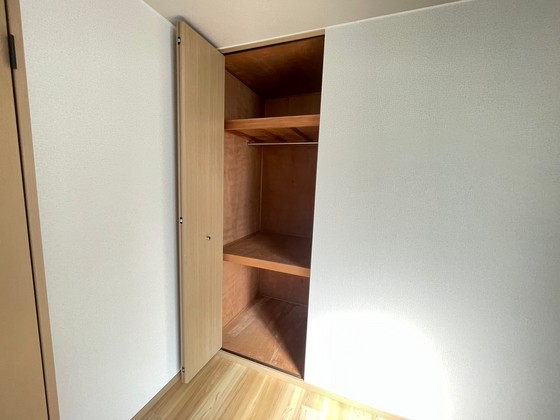 フォレスト福原Ⅰ