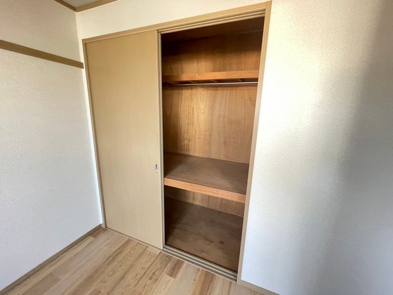 フォレスト福原Ⅰ