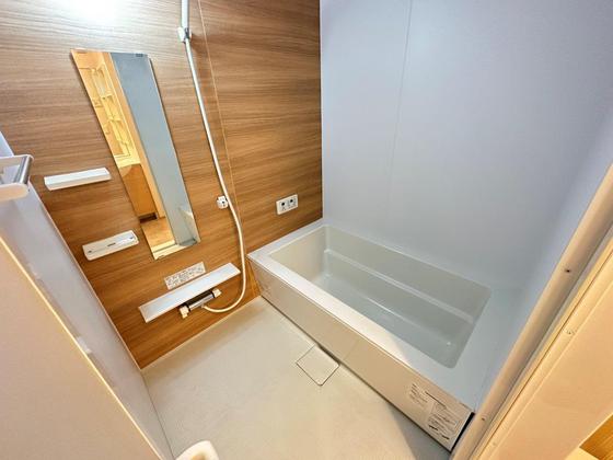 フ・ミール 5号館