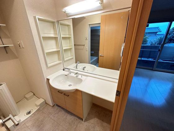 フ・ミール 5号館