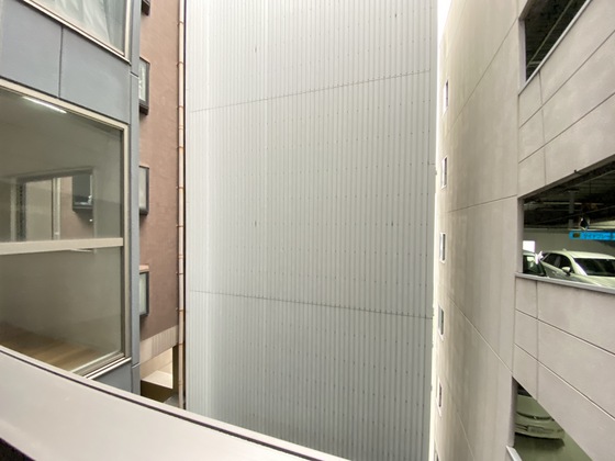 鉄砲町 原田ビル