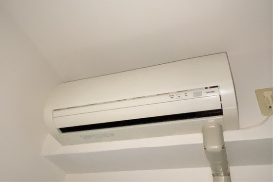 鉄砲町 原田ビル