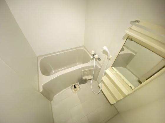 鉄砲町 原田ビル