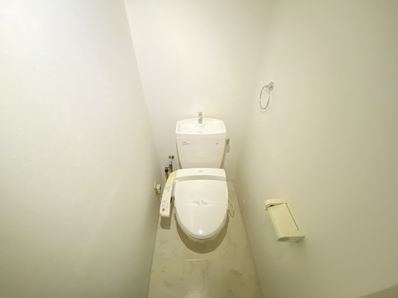 鉄砲町 原田ビル