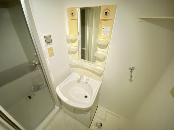 鉄砲町 原田ビル