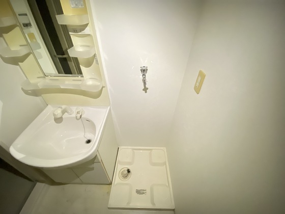 鉄砲町 原田ビル