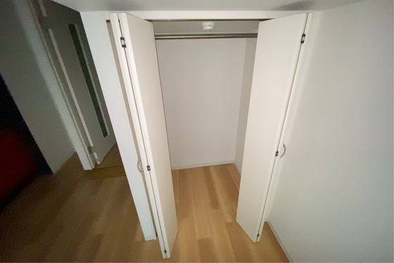 鉄砲町 原田ビル