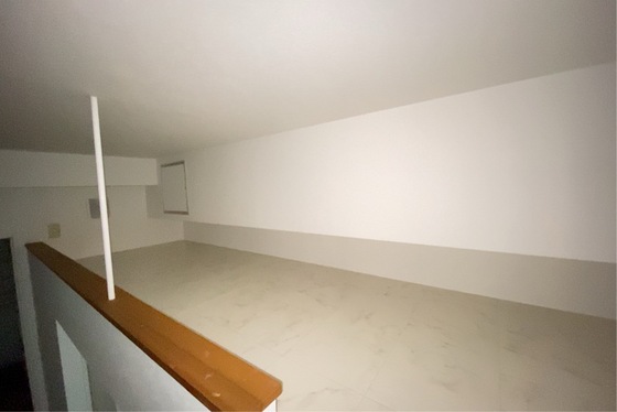 鉄砲町 原田ビル