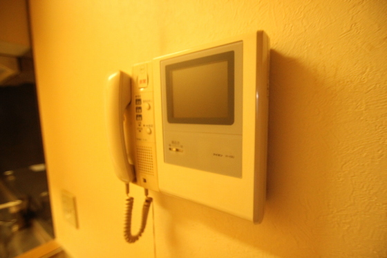 鉄砲町 原田ビル