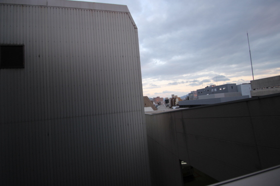 鉄砲町 原田ビル