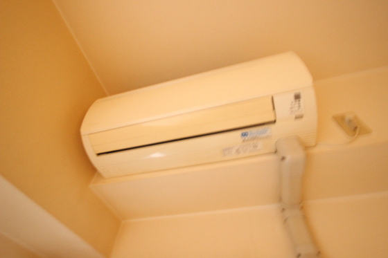 鉄砲町 原田ビル