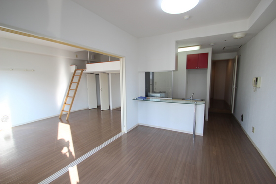 鉄砲町 原田ビル