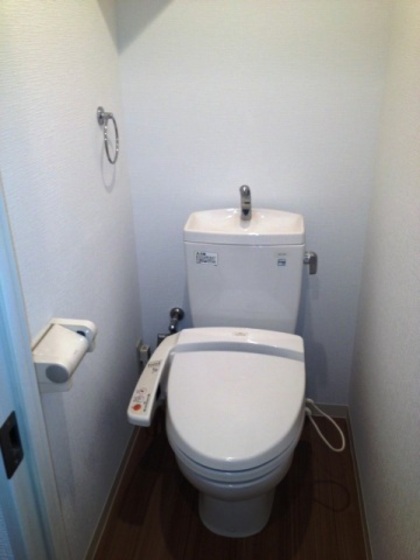 鉄砲町 原田ビル