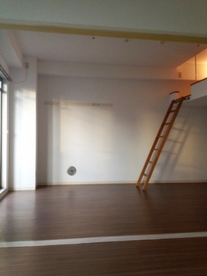 鉄砲町 原田ビル