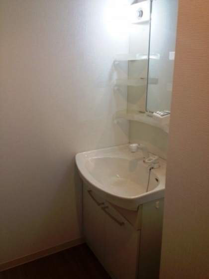 鉄砲町 原田ビル