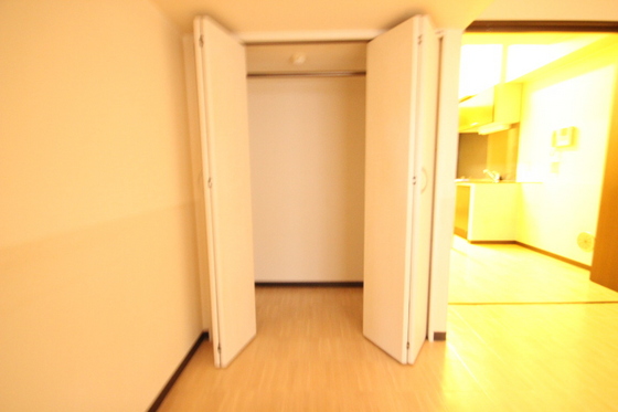 鉄砲町 原田ビル