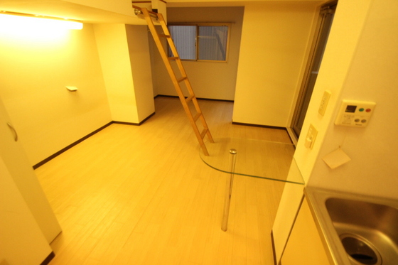 鉄砲町 原田ビル