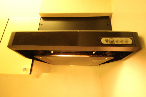 鉄砲町 原田ビル